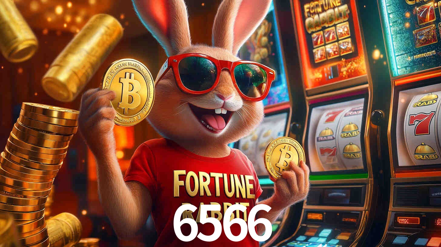 App Mobile 6566