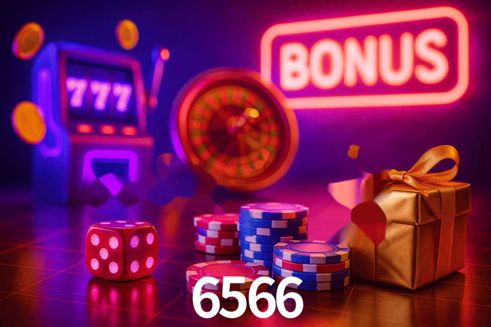 Download 6566 Windows