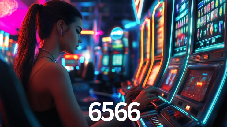 6566.com