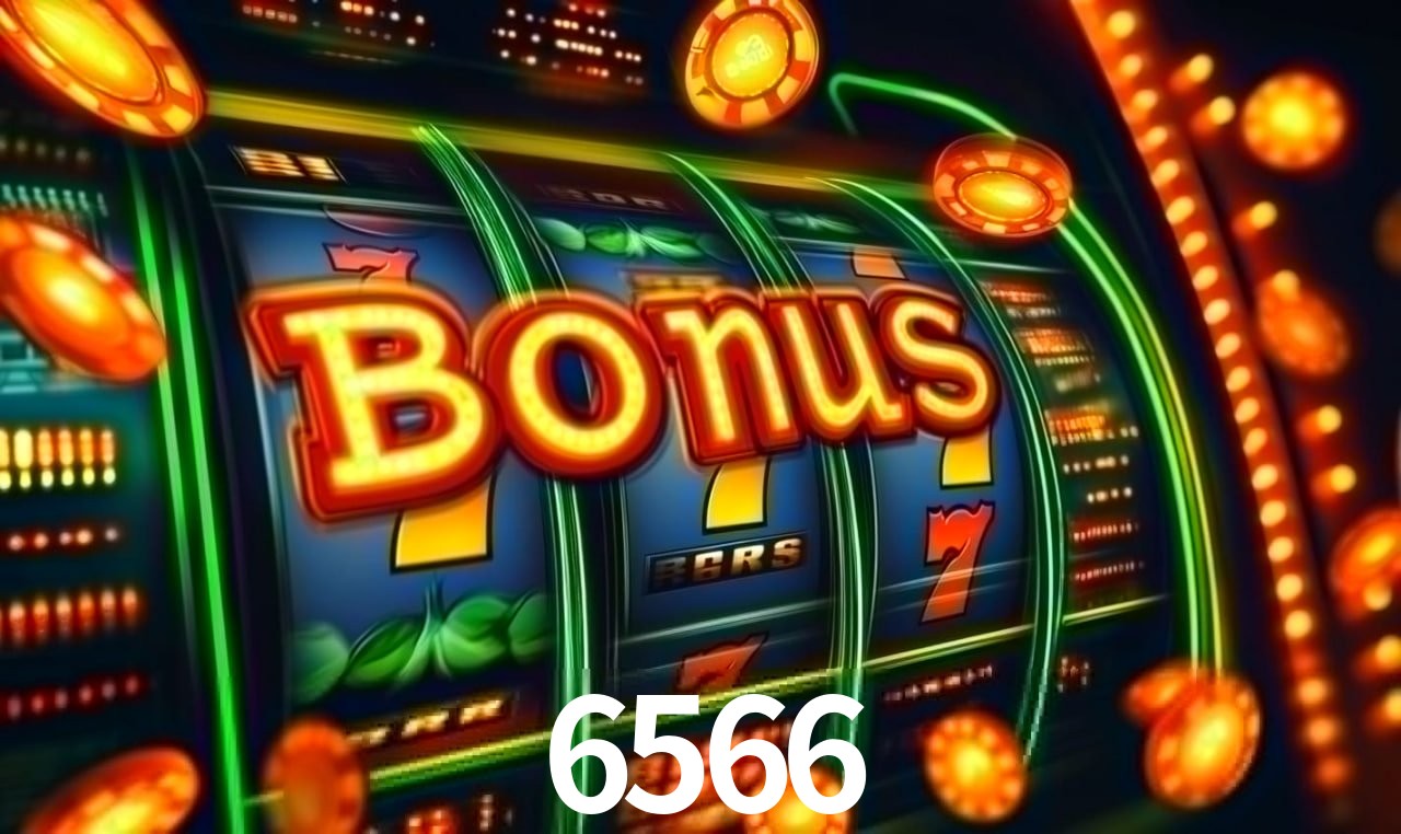 Blackjack Table 6566