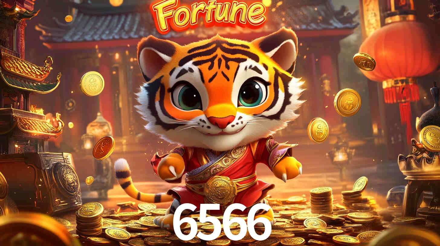 Baixar 6566 Android