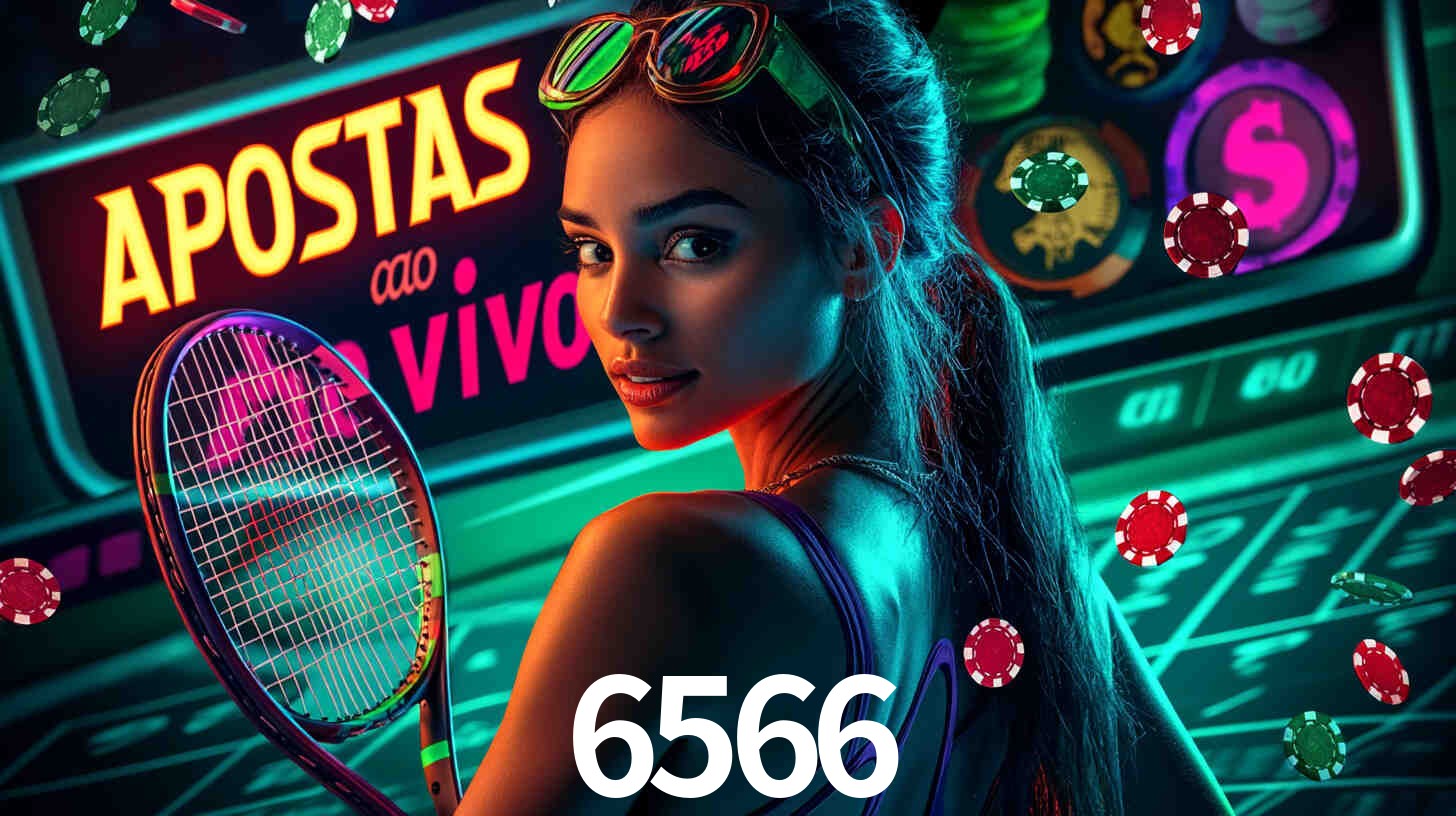 Segurança App 6566