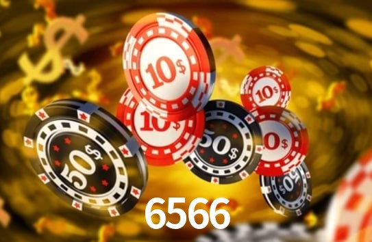 Promoções Sazonais 6566
