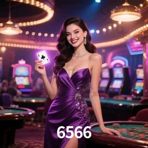 Login Seguro 6566