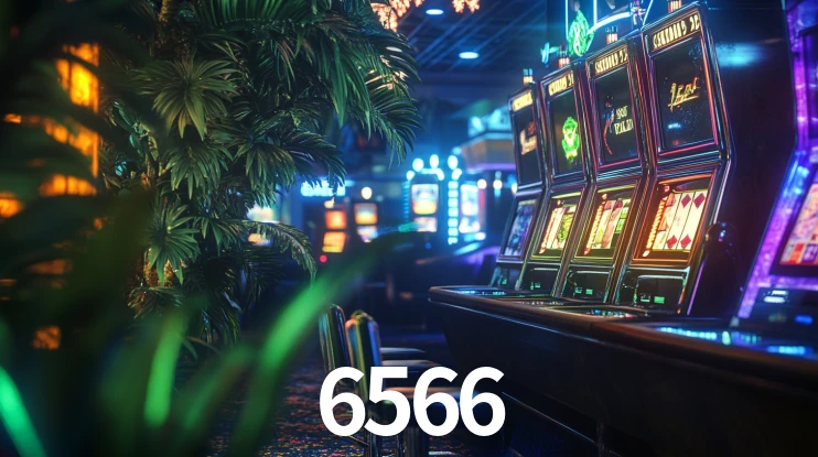 Daily Bonuses 6566