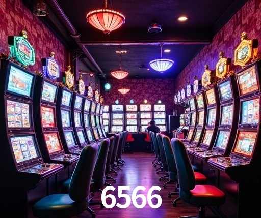 Táticas 6566