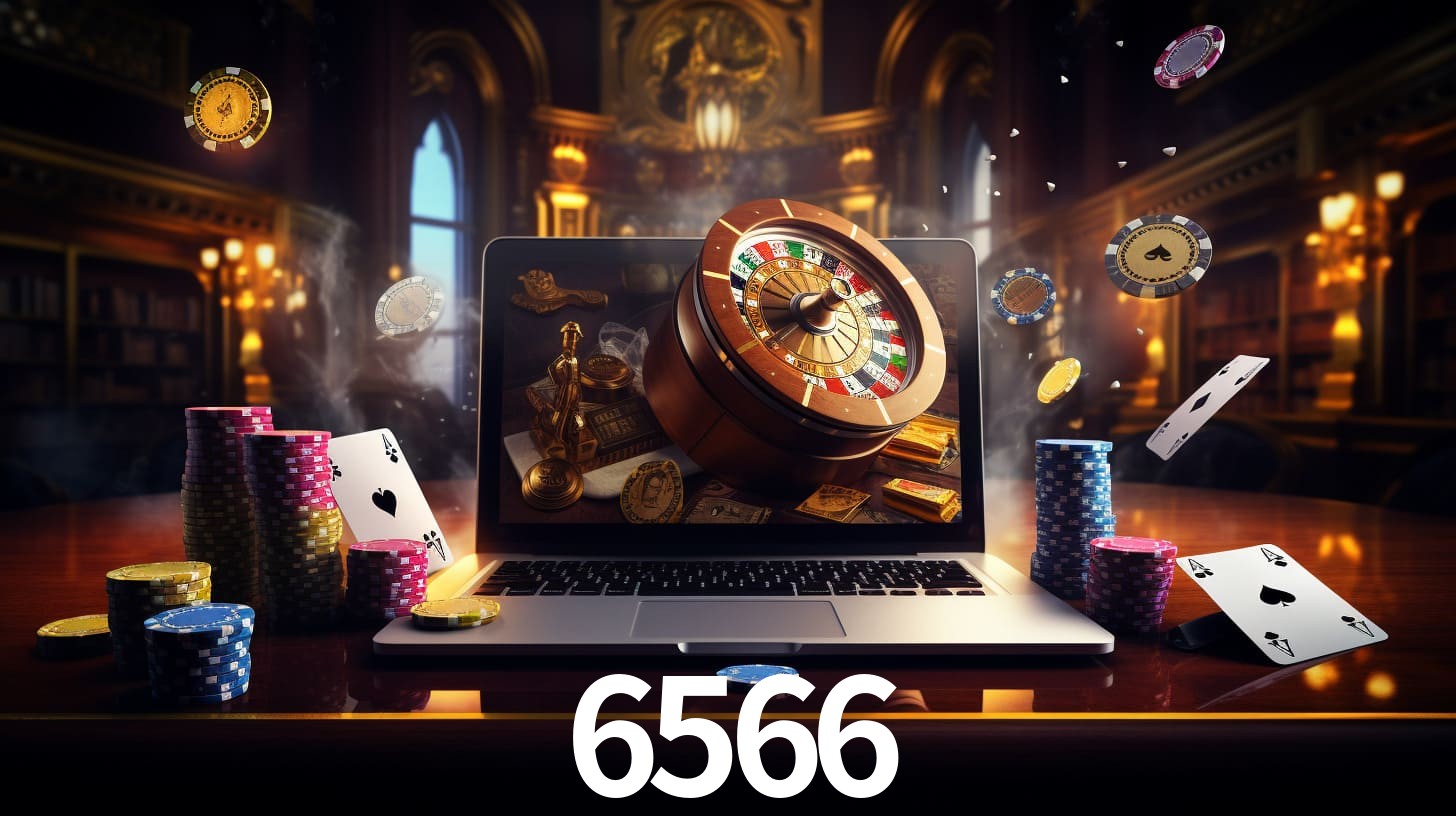 Tournaments 6566