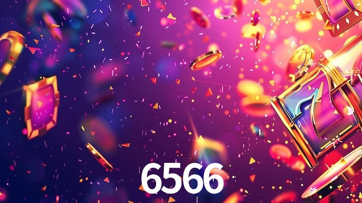 Estratégias Crash Games 6566