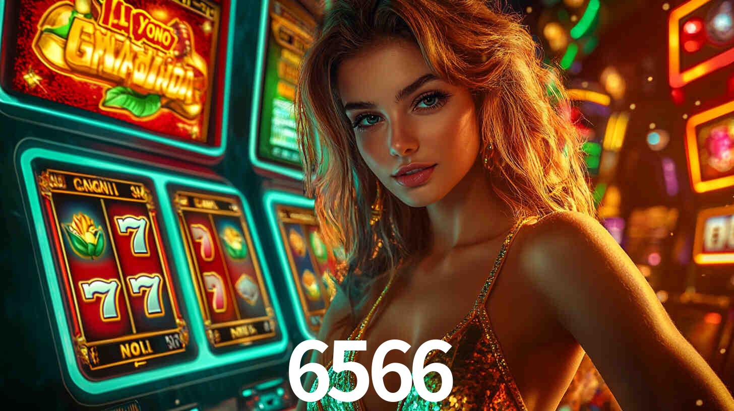 6566 App Interface