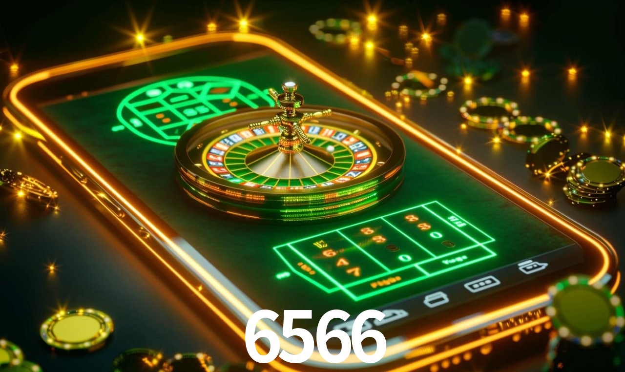 Qualificar VIP 6566