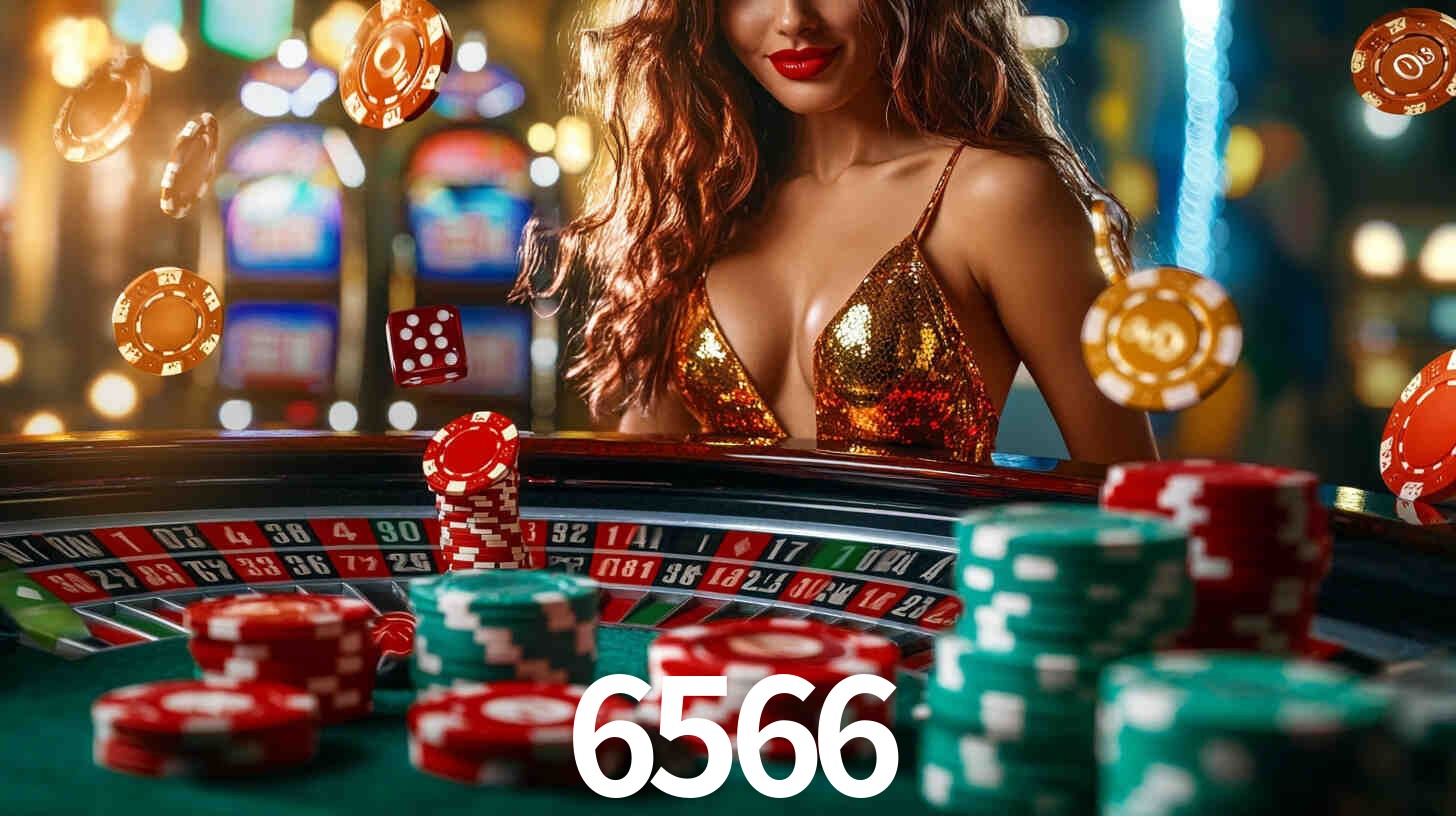 6566,6566.com