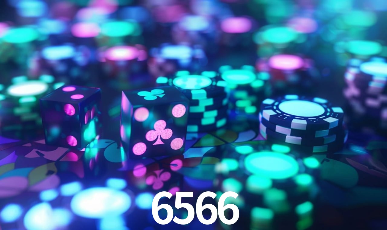 Design Responsivo 6566