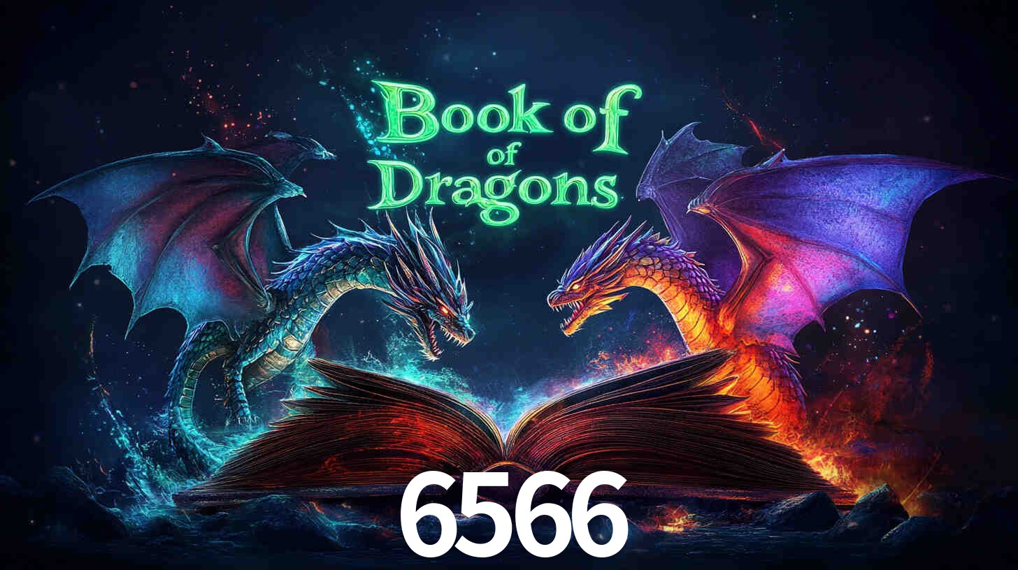 APK 6566 Android