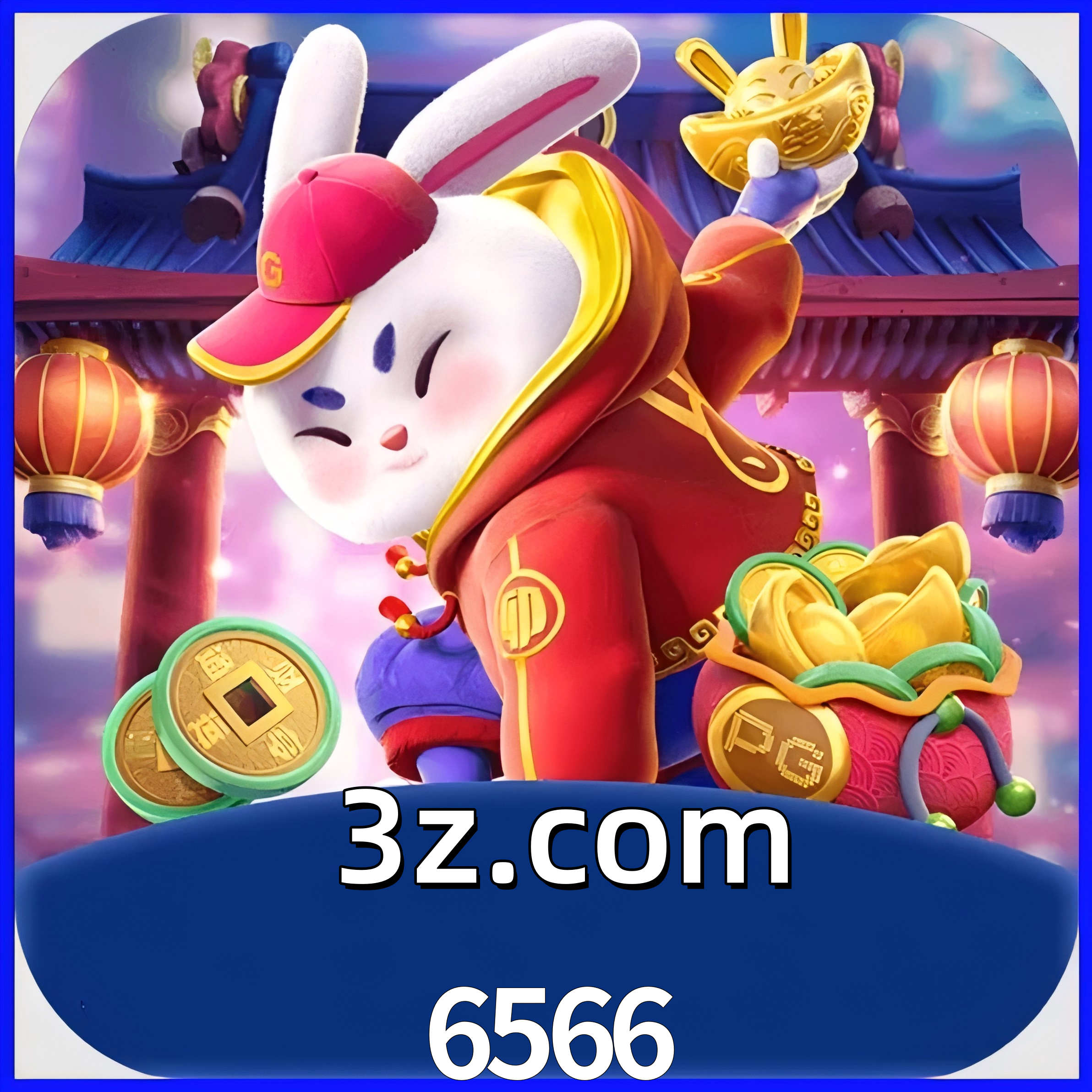 6566
